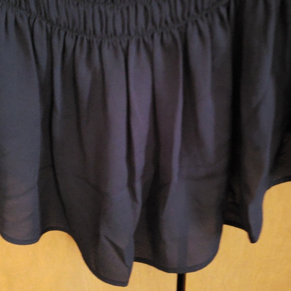 TOP - Picture 7 of 7